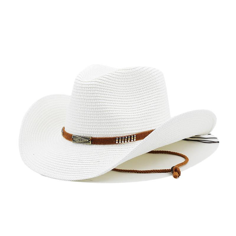 chapeau-de-cowboy-tendance-vintage