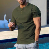 t-shirt-manches-courtes-vintage-muscle-henley