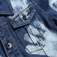 veste-jean-street-style-hands-graphic-vintage