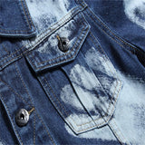 veste-jean-street-style-hands-graphic-vintage