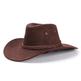 chapeau-cowboy-vintage-tendance