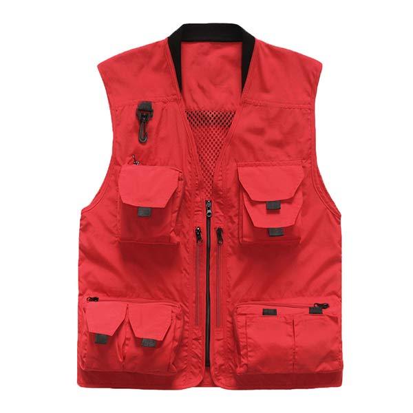 gilet-utilitaire-sechage-rapide-vintage
