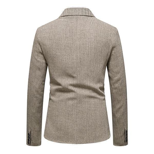 blazer-vintage-decontracte-chevrons-homme