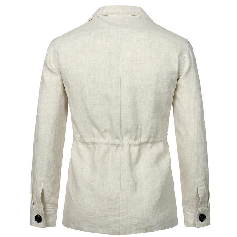 veste-fine-cargo-vintage-lin-multi-poches