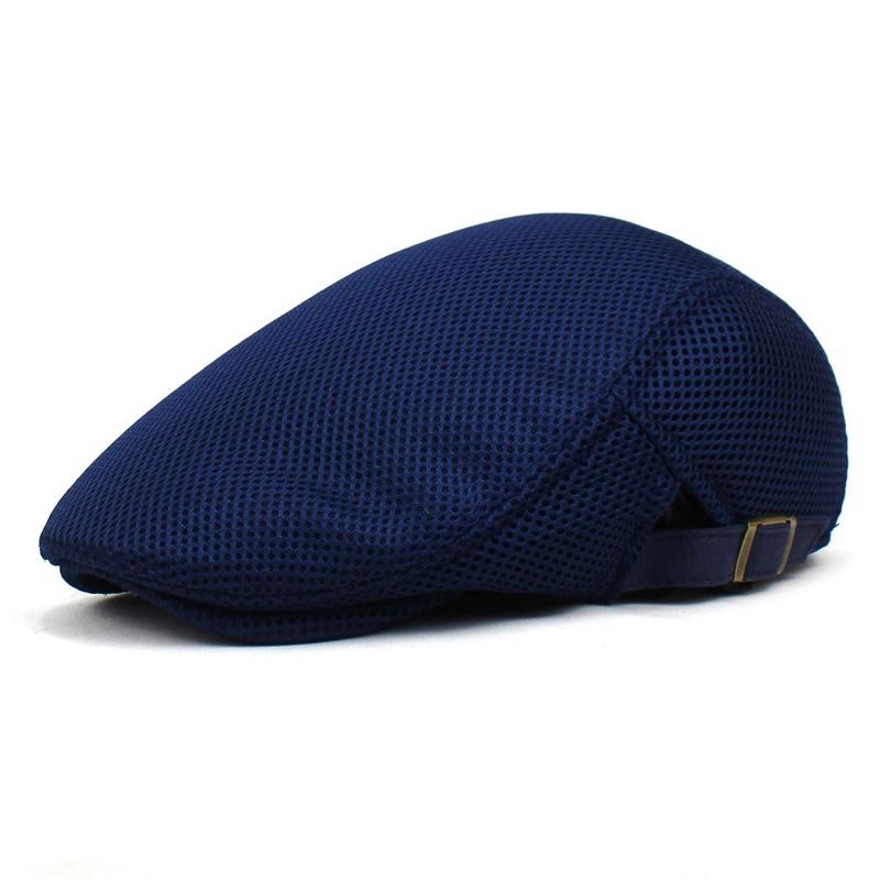 casquette-retro-en-laine-chaleur-vintage