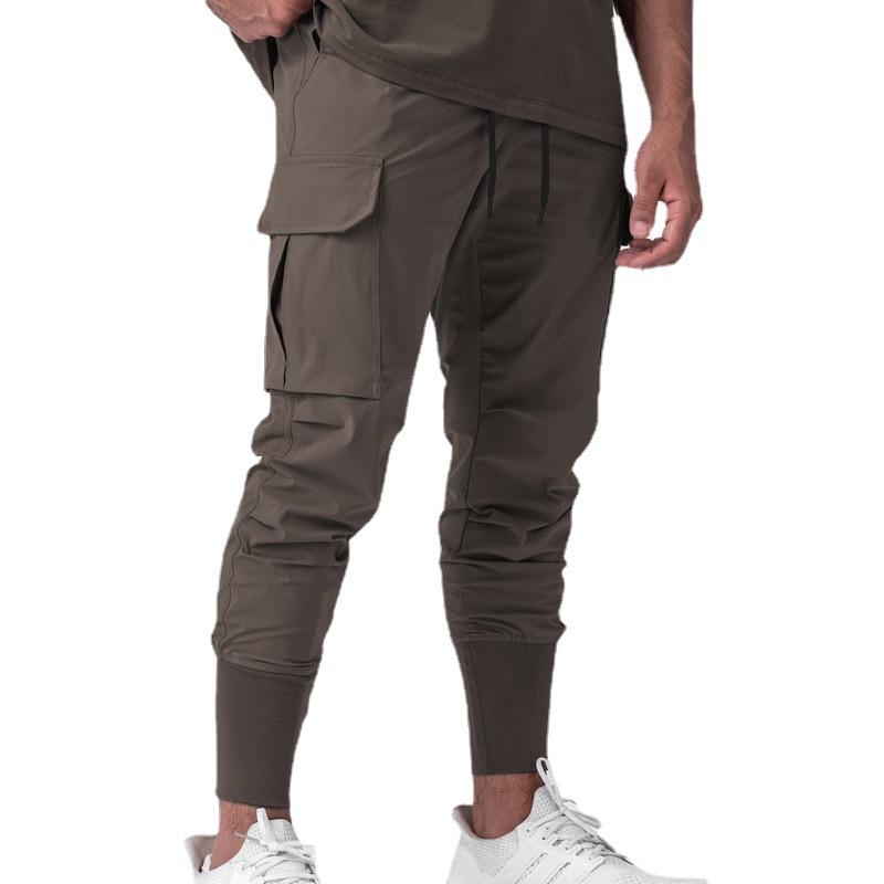 pantalon-droit-vintage-multi-poches-sechage-rapide
