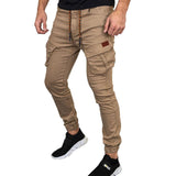 pantalon-vintage-cargo-tendance