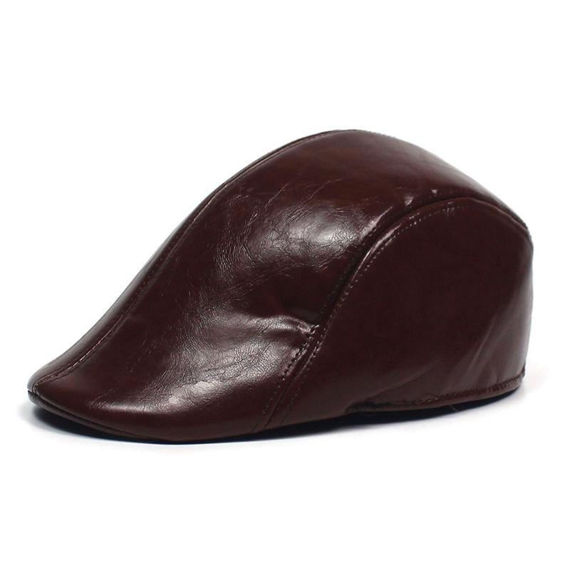 casquette-vintage-retro-futuriste