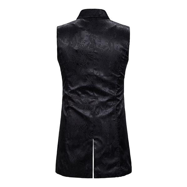 gilet-mi-long-vintage-swallowtail-vintage
