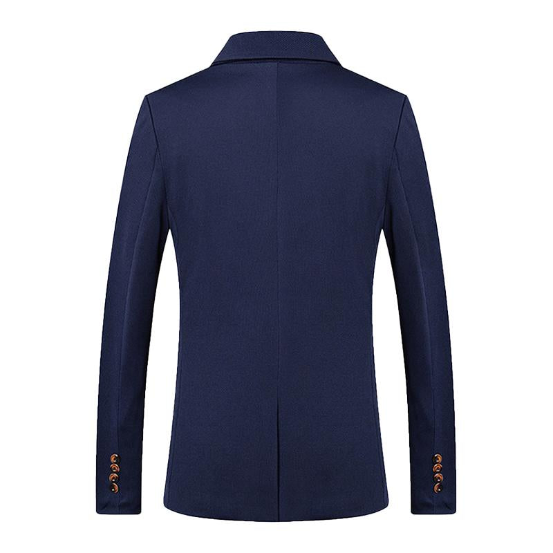 blazer-vintage-revers-contrastes-hommes