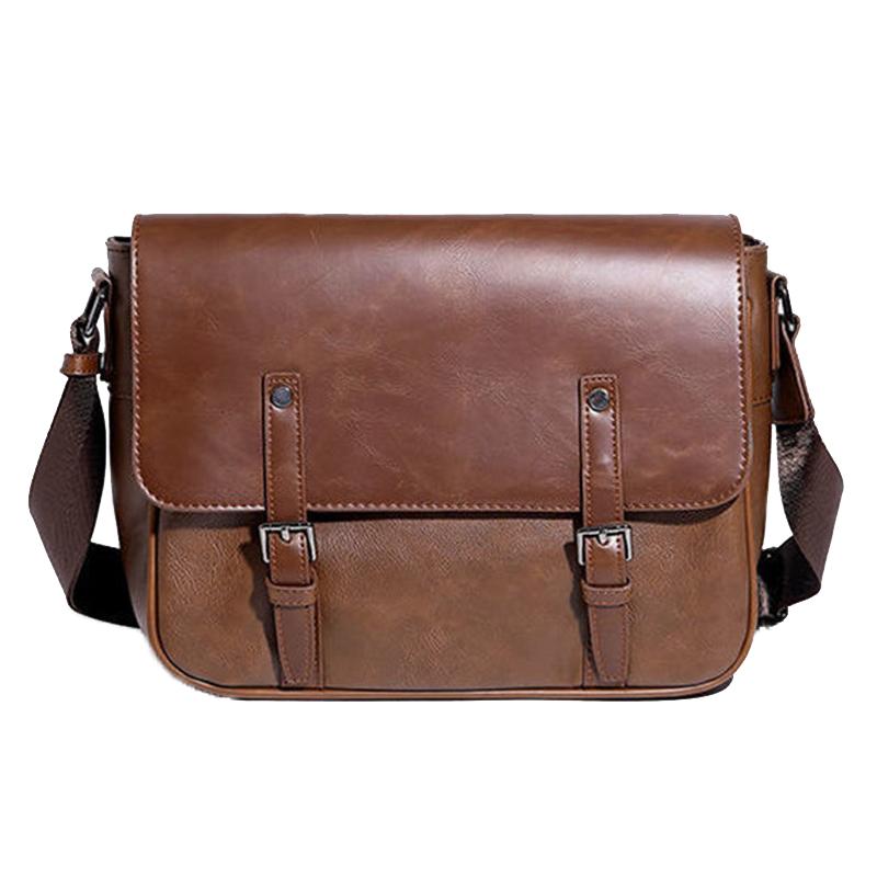 sac-messager-vintage-tendance