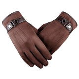 gants-conduite-cyclisme-chauds-ecran-telephone-portable-tactile-vintage