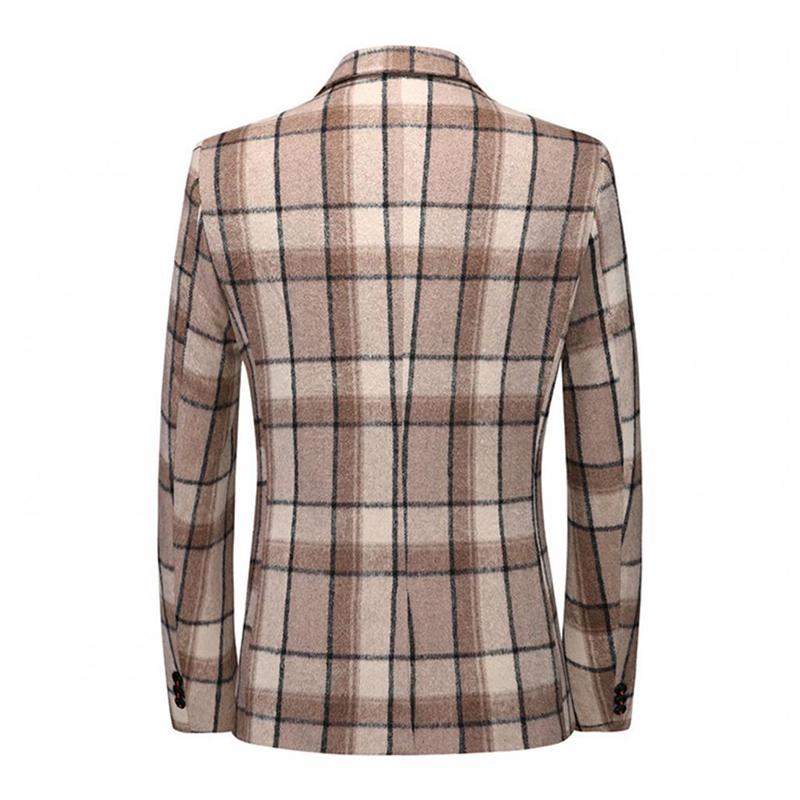 blazer-vintage-decontracte-carreaux-hommes