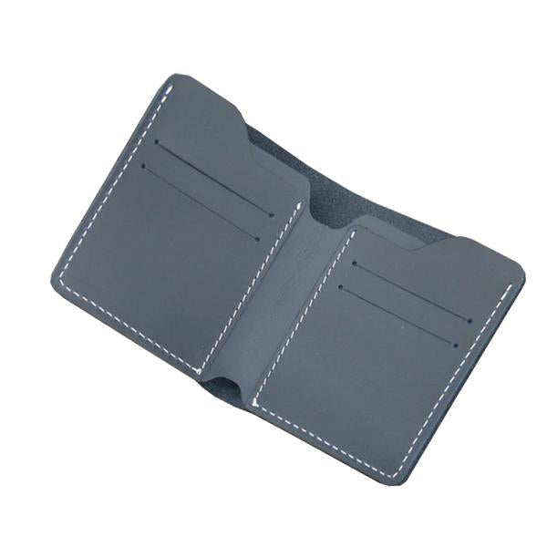 portefeuille-court-vintage