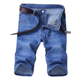 short-vintage-droit-ample-jean-hommes