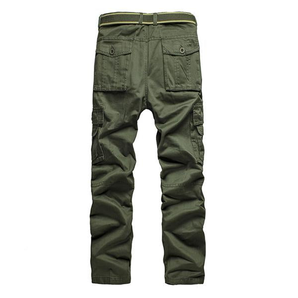 pantalon-a-poche-homme-sans-ceinture-vintage