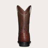 botte-vintage-crocodile