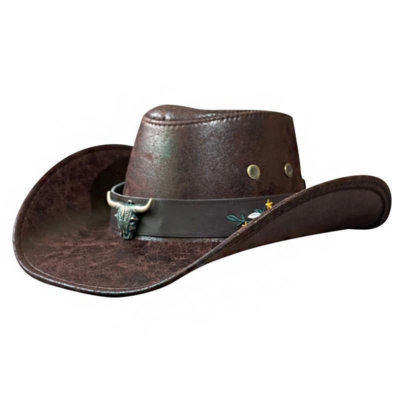 casquette-vintage-tendance-homme-femme
