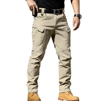 pantalon-cargo-exterieur-impermeable-ceinture-exclue