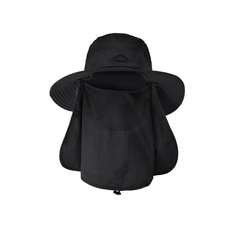chapeau-amovible-visiere-vintage