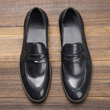 mocassins-slip-on-p-cuir-vintage