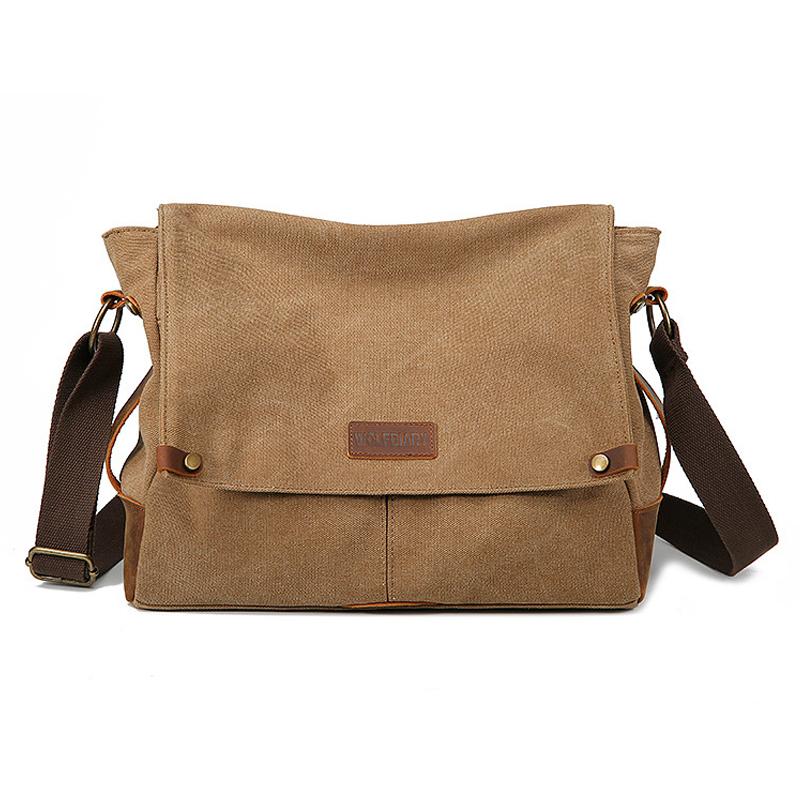 sac-messager-vintage-decontracte-homme