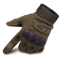 gants-cyclisme-sports-plein-air-combat-tactique-vintage