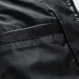 veste-cuir-moto-retro-coutures-contrastees-vintage