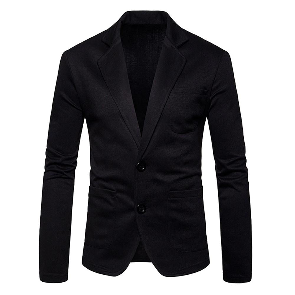 blazer-vintage-look-chic