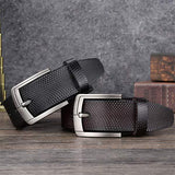 ceinture-vintage-tendance-chic