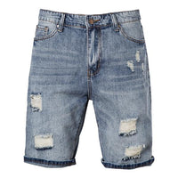 short-ete-vintage-denim-delave