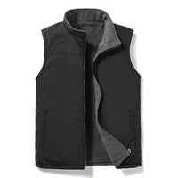 gilet-reversible-polaire-homme