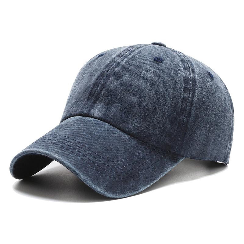 casquette-vintage-edition-limitee