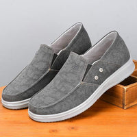 chaussure-vintage-pour-les-fetes