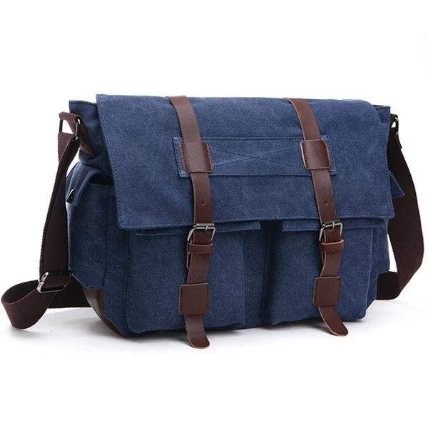 sac-bandouliere-multipoches-homme-vintage