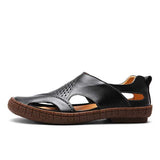 sandales-decontractees-vintage-homme