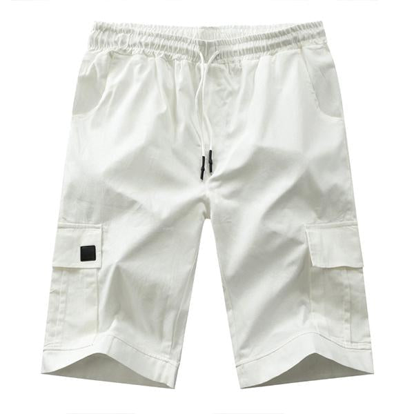 short-ample-multi-poches-vintage