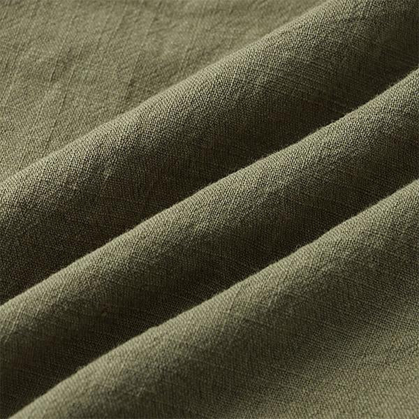 chemise-style-vintage-pour-homme