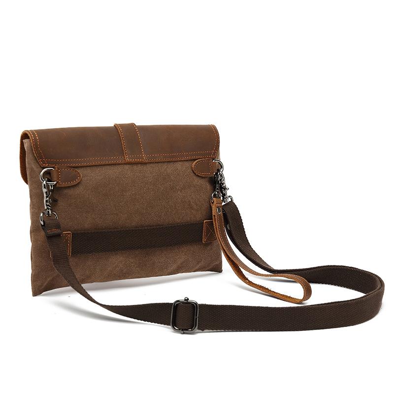 pochette-toile-rabat-vintage