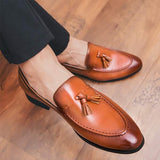 mocassins-vintage-homme