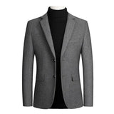 blazer-de-couleur-unie-retro-pour-homme