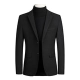 blazer-de-couleur-unie-retro-pour-homme