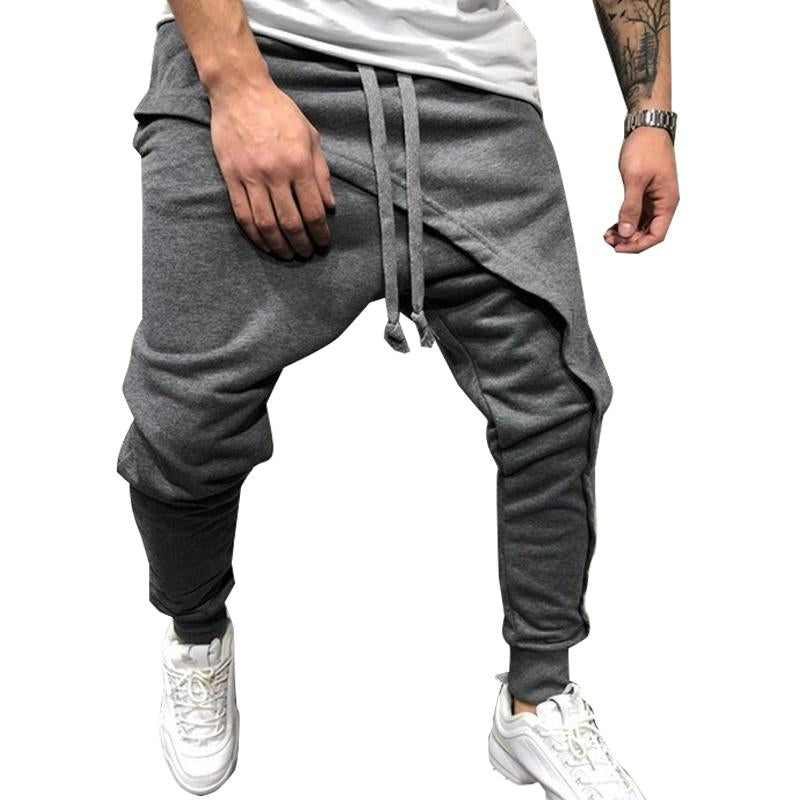 pantalon-decontracte-coutures-superposees-vintage