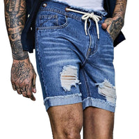 short-jean-vintage-retro