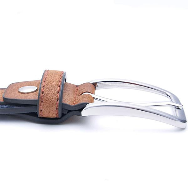 belle-ceinture-vintage-tendance