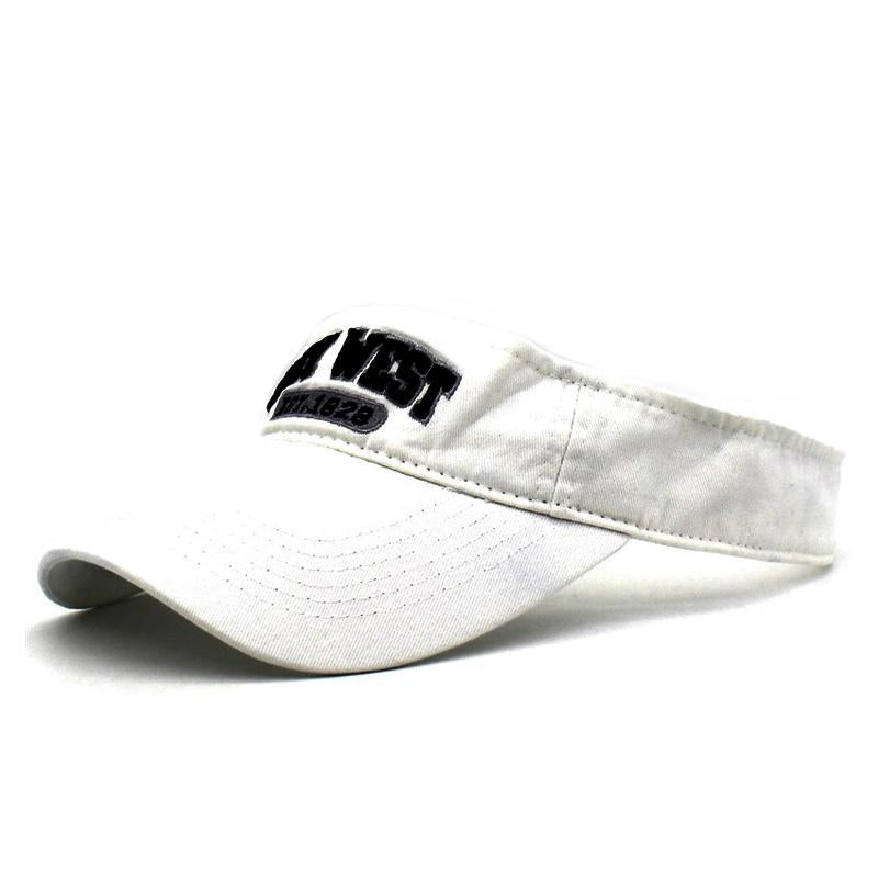 casquette-vintage-graphique-design-retro-accrocheur