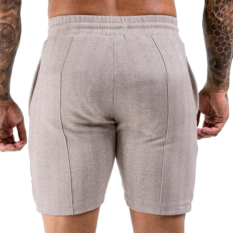 short-vintage-cordon-homme