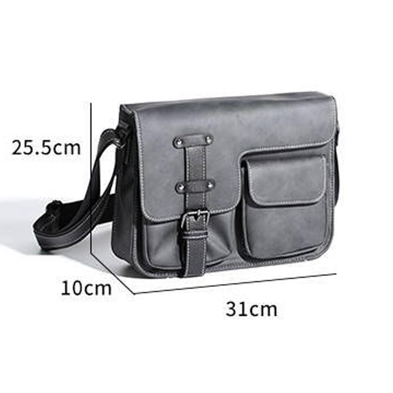 sac-messager-decontracte-multi-poches-cuir-mat