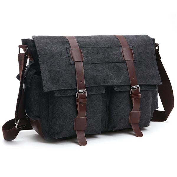 sac-bandouliere-multipoches-homme-vintage