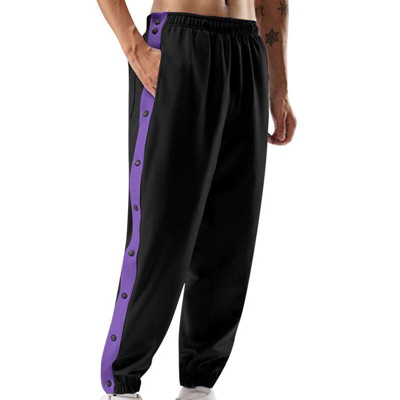 pantalon-survetement-ample-vintage-hommes